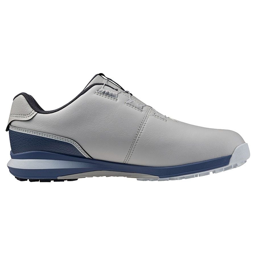 Giày golf nam NEXLITE ENERZY BOA 51GQ245003 | Mizuno