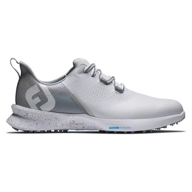Giày golf nam ES TRADITIONS 57938 | FootJoy