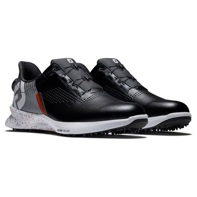 Giày golf nam ES TRADITIONS 57938 | FootJoy