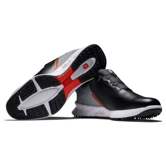 Giày golf nam ES TRADITIONS 57938 | FootJoy