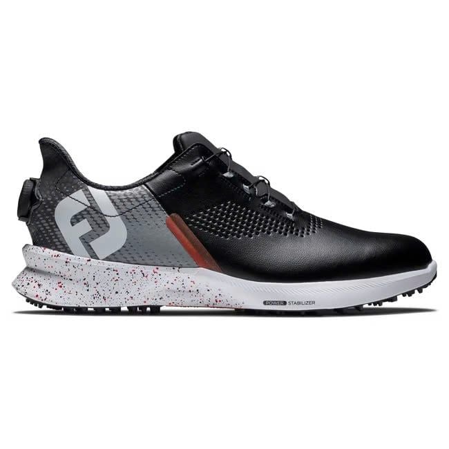 Giày golf nam ES TRADITIONS 57938 | FootJoy