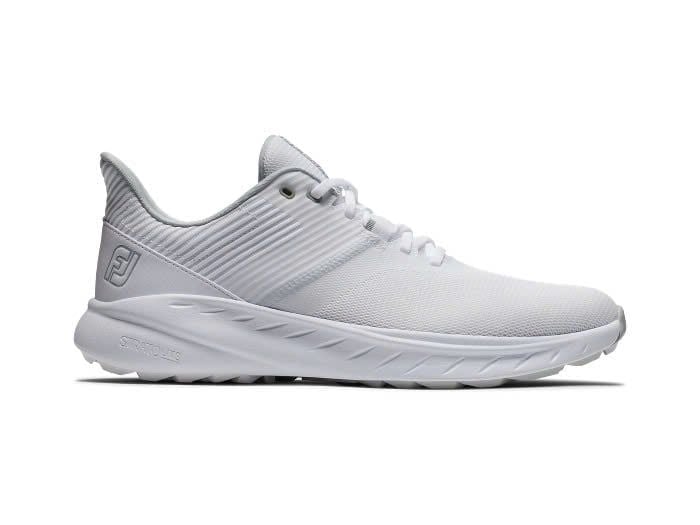 Giày golf nam ES TRADITIONS 57938 | FootJoy