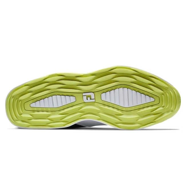 Giày golf nam ES TRADITIONS 57938 | FootJoy