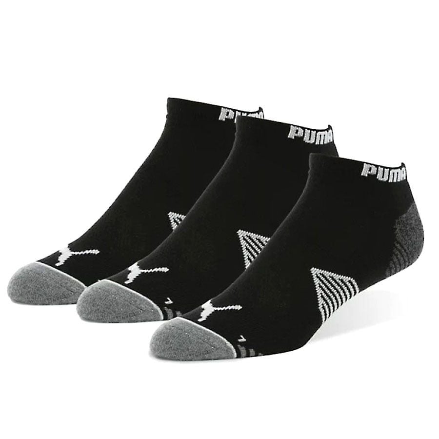 Vớ golf nam  85856102 | PUMA | SALE THÁNG 11.2024