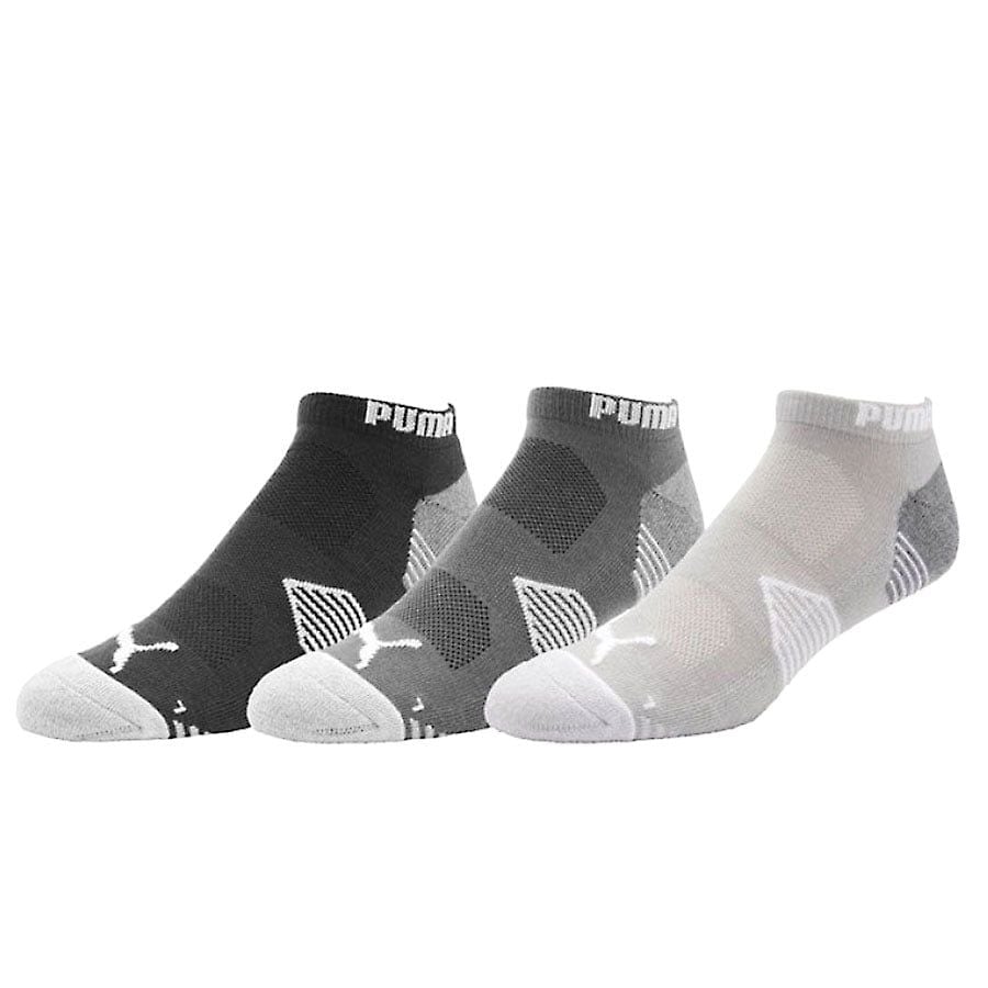 Vớ golf nam  85856105 | PUMA | SALE THÁNG 11.2024