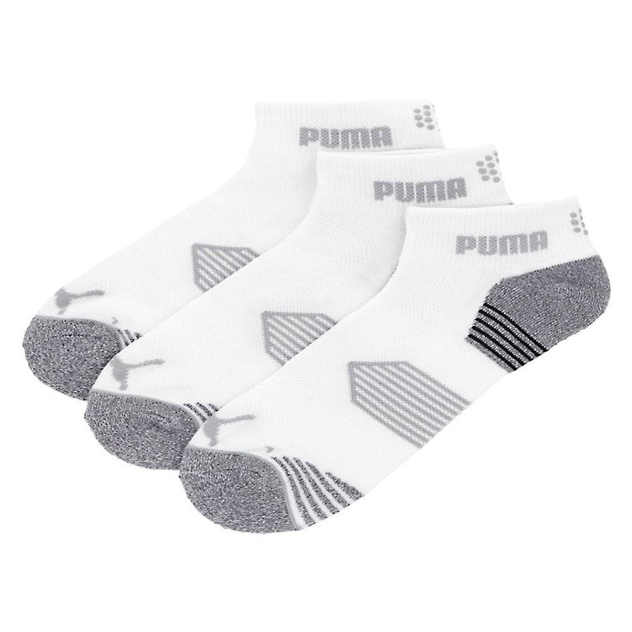 Vớ golf nam  85856201 | PUMA | SALE THÁNG 11.2024
