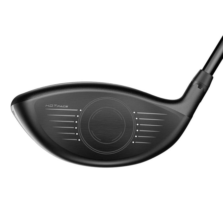 Gậy Driver AEROJET MAX 915609 | Cobra | SALE THÁNG 11.2024
