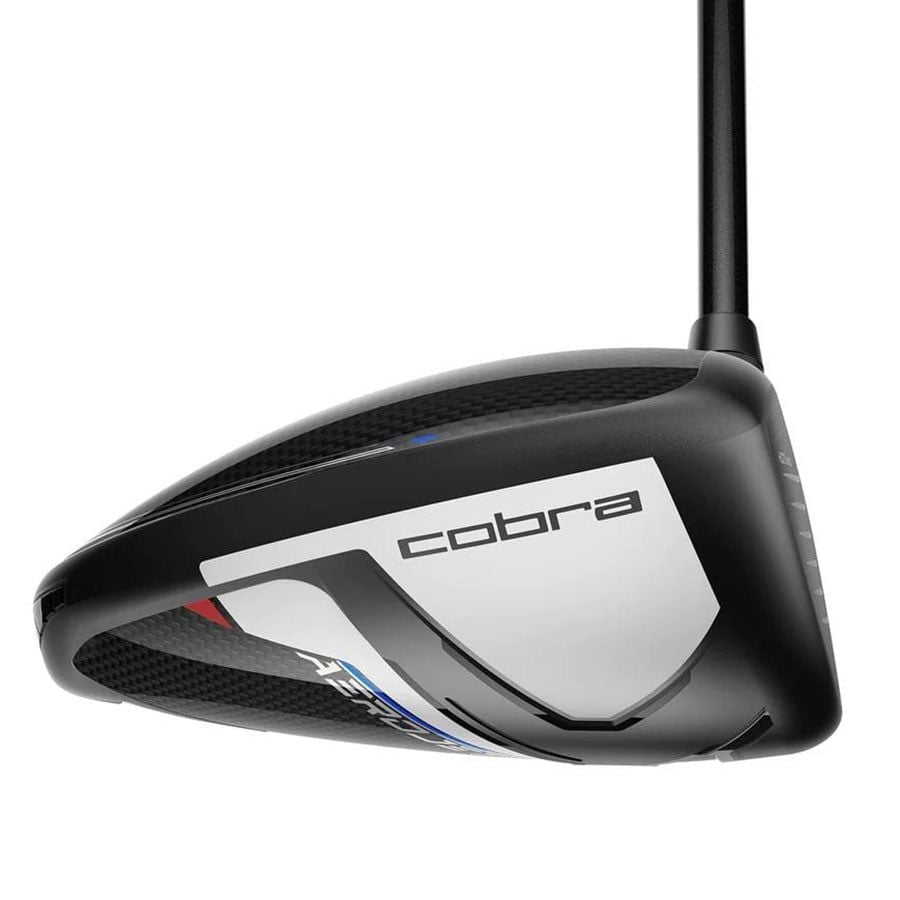 Gậy Driver AEROJET MAX 915609 | Cobra | SALE THÁNG 11.2024