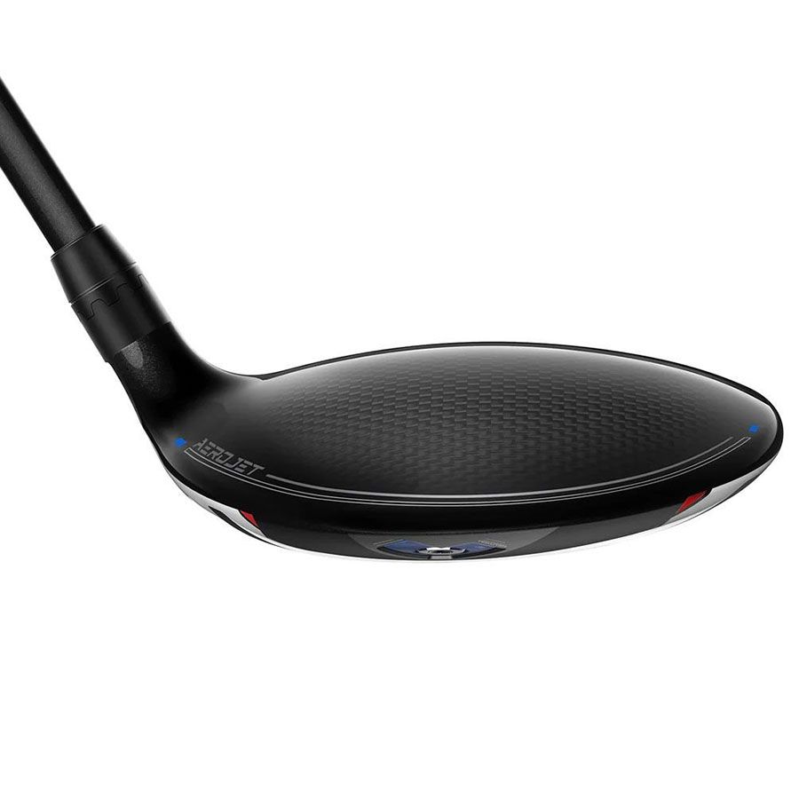 Gậy Fairway AEROJET MAX 915625 | Cobra | SALE THÁNG 11.2024