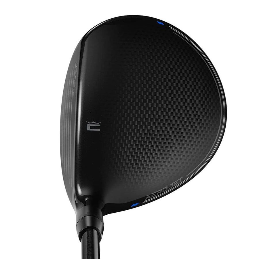 Gậy Fairway AEROJET MAX 915625 | Cobra | SALE THÁNG 11.2024