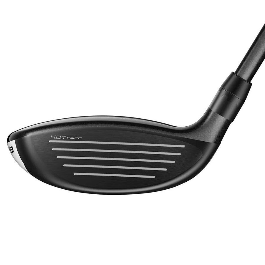 Gậy Fairway AEROJET MAX 915625 | Cobra | SALE THÁNG 11.2024