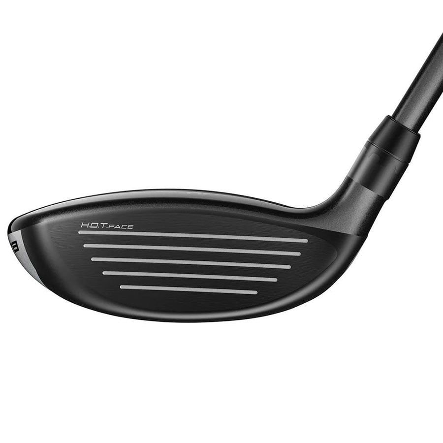 Gậy Fairway nữ AEROJET MAX 915629 | Cobra | SALE THÁNG 11.2024