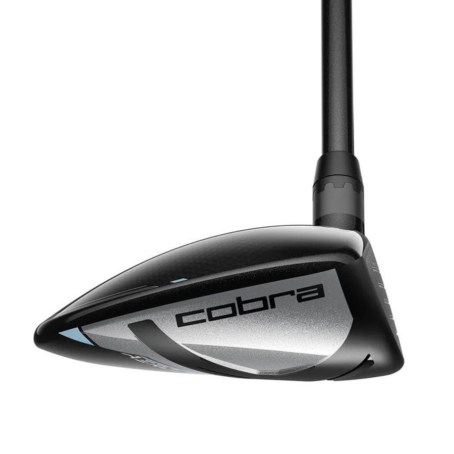 Gậy Fairway nữ AEROJET MAX 915629 | Cobra | SALE THÁNG 11.2024
