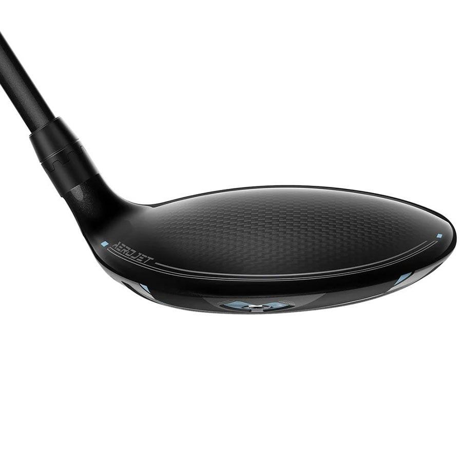 Gậy Fairway nữ AEROJET MAX 915629 | Cobra | SALE THÁNG 11.2024