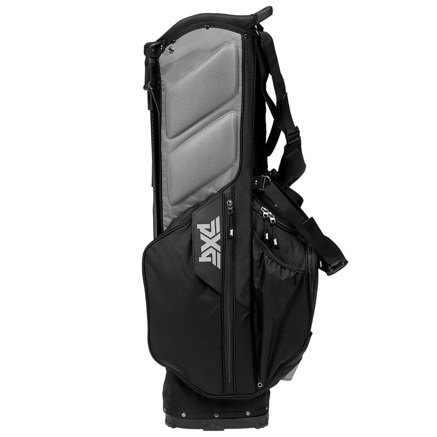 Túi Gậy Golf Xtreme Carry B-PG-172-BGRY | PXG
