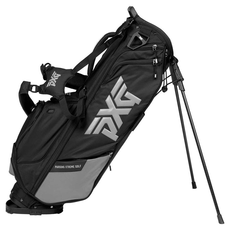Túi Gậy Golf Xtreme Carry B-PG-172-BGRY | PXG