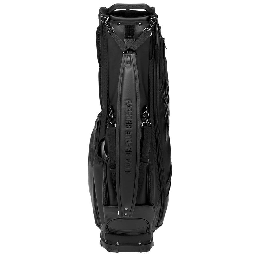 Túi Gậy Golf Deluxe Carry B-PG-172-DB | PXG
