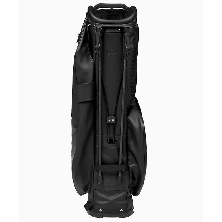 Túi Gậy Golf Deluxe Carry B-PG-172-DB | PXG