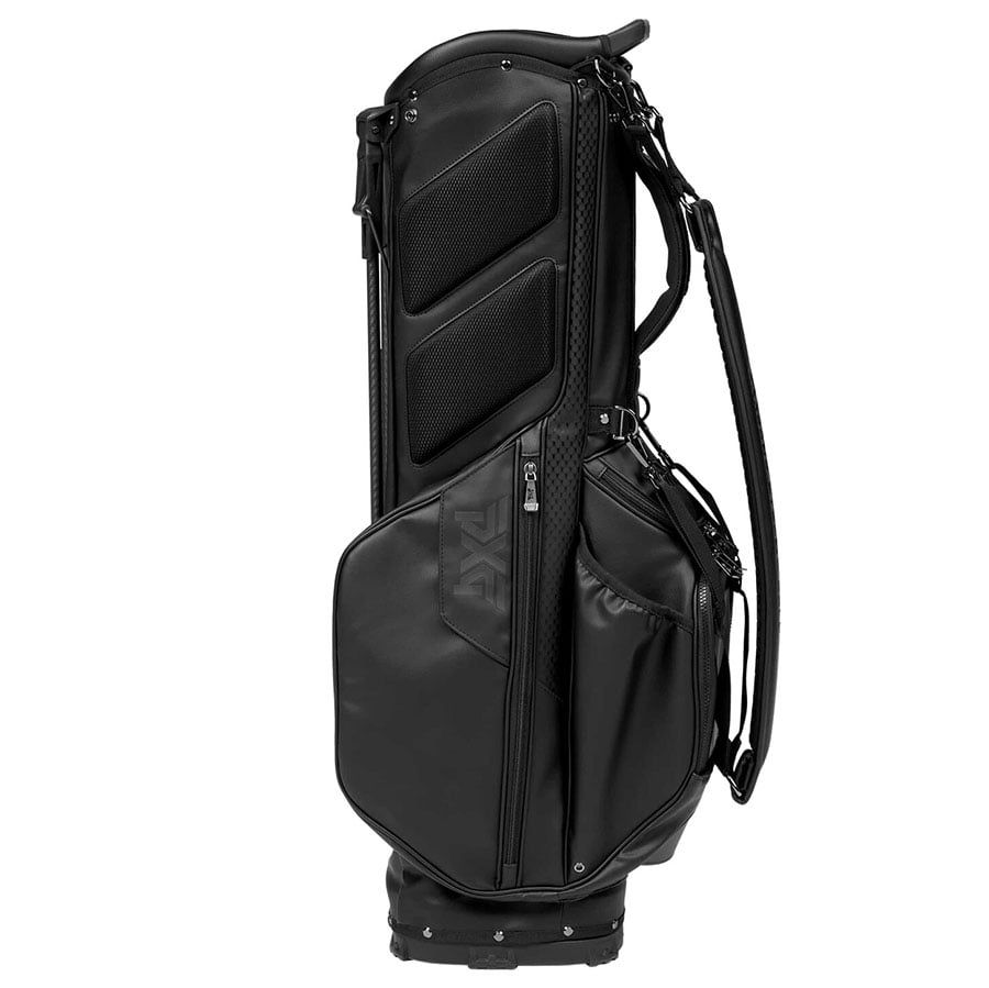Túi Gậy Golf Deluxe Carry B-PG-172-DB | PXG