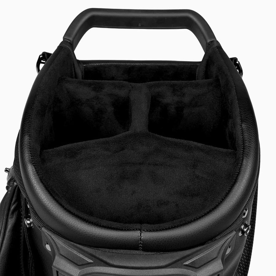 Túi Gậy Golf Deluxe Carry B-PG-172-DB | PXG