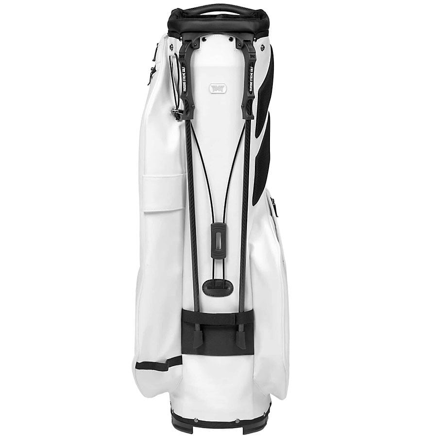 Túi Gậy Golf Deluxe Hybrid Stand B-PG-173-WO | PXG