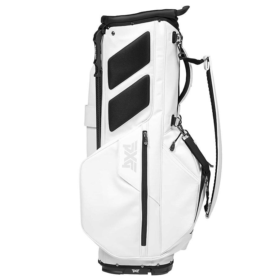 Túi Gậy Golf Deluxe Hybrid Stand B-PG-173-WO | PXG