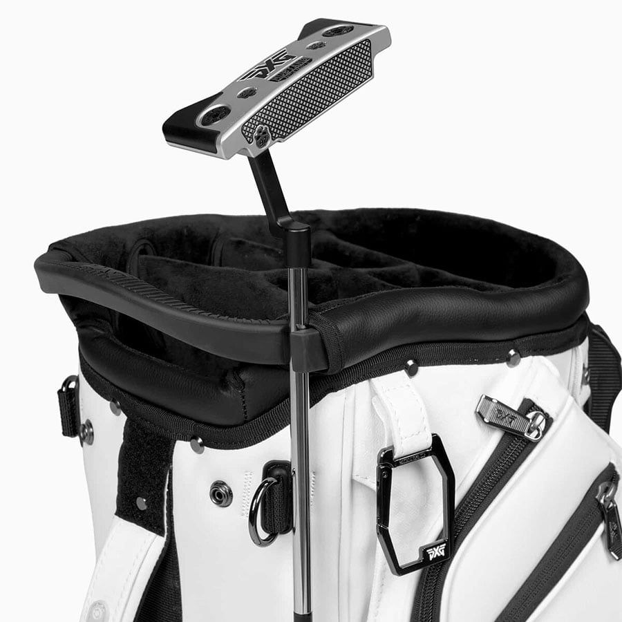 Túi Gậy Golf Deluxe Hybrid Stand B-PG-173-WO | PXG
