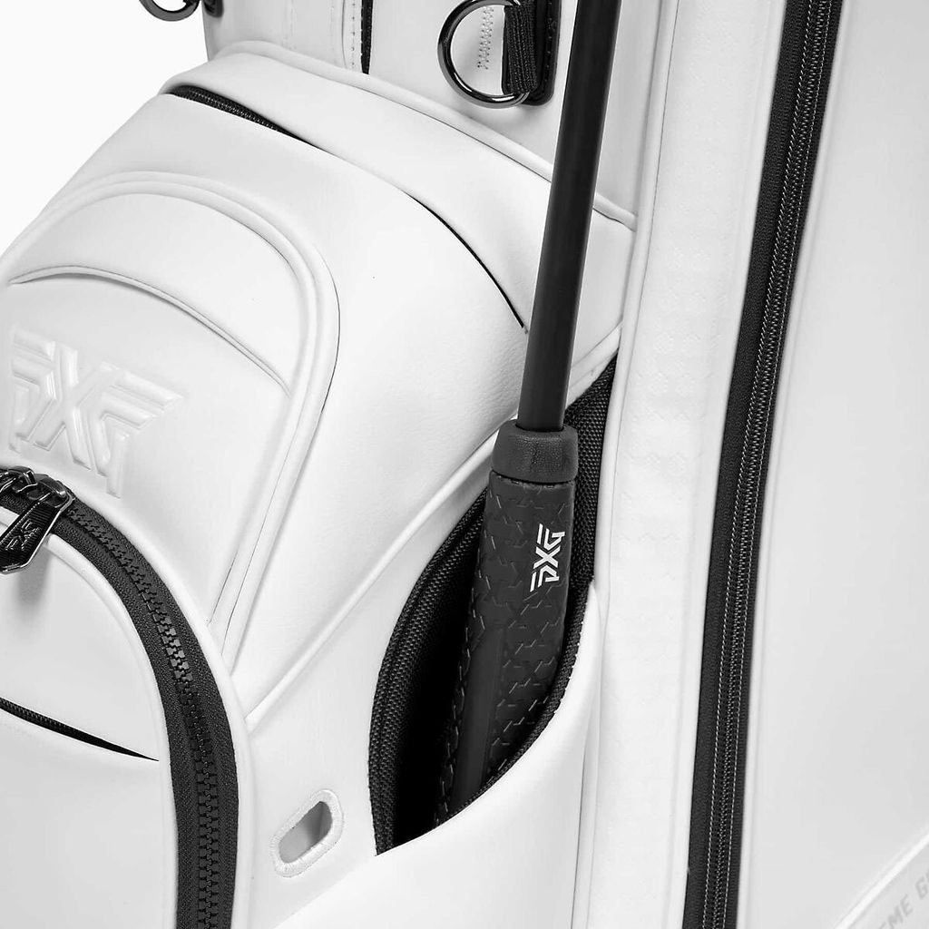 Túi Gậy Golf Deluxe Hybrid Stand B-PG-173-WO | PXG