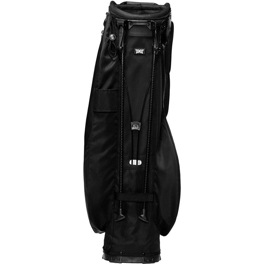 Túi Gậy Golf Hybrid B-UGB10-EP Blk/Blk | PXG
