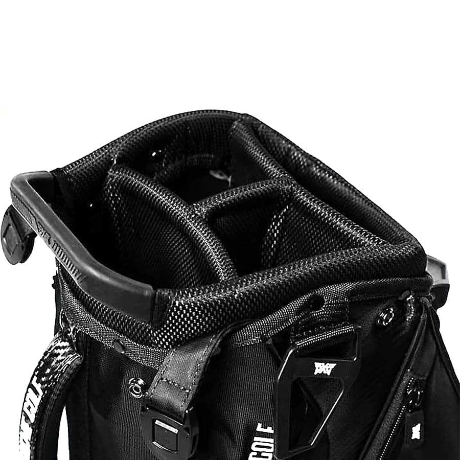 Túi Gậy Golf 2020 Carry B-UGB8-EP | PXG