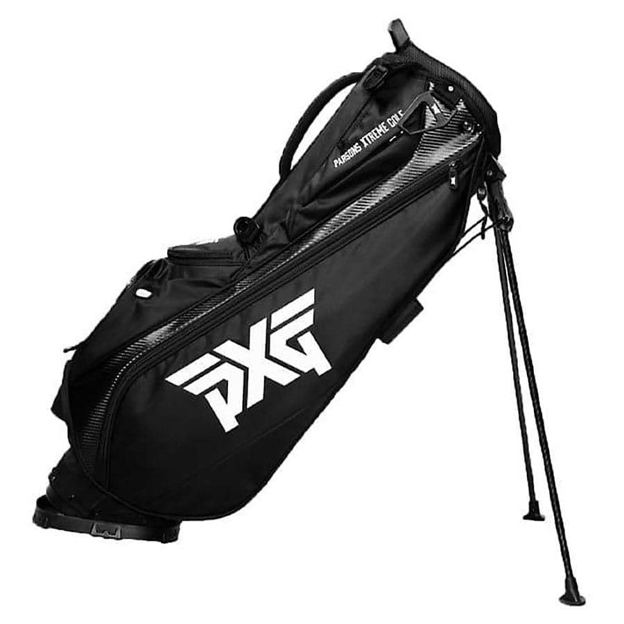 Túi Gậy Golf 2020 Carry B-UGB8-EP | PXG