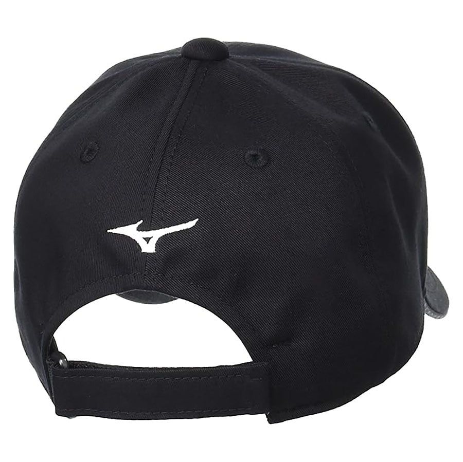Mũ kết golf RB LOGO TOUR E2MW2A0709 | Mizuno