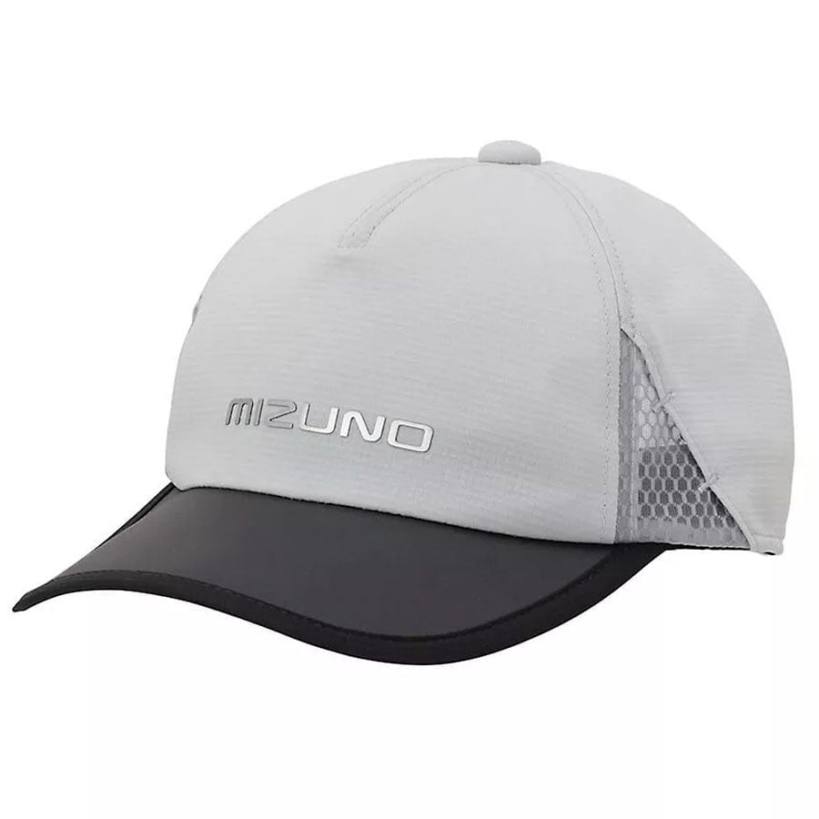 Mũ kết golf kháng nước NEXLIGHT E2MWB00403 | Mizuno