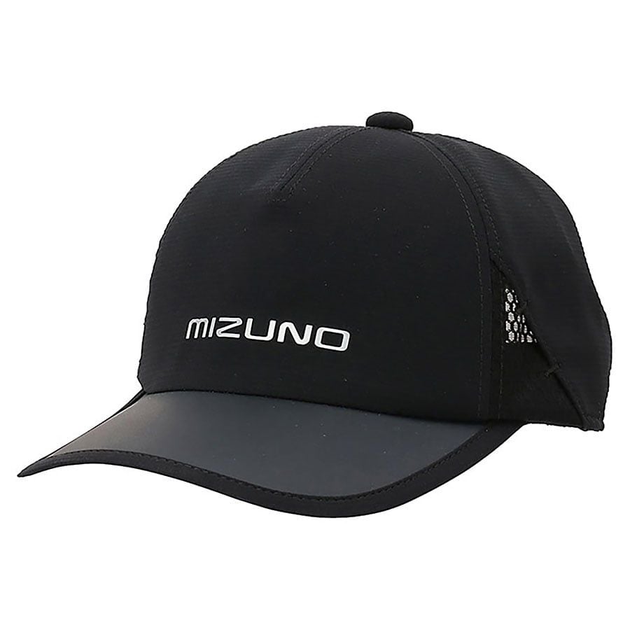 Mũ kết golf kháng nước NEXLIGHT E2MWB00409 | Mizuno