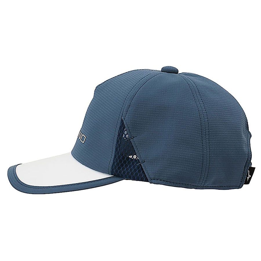 Mũ kết golf kháng nước NEXLIGHT E2MWB00427 | Mizuno