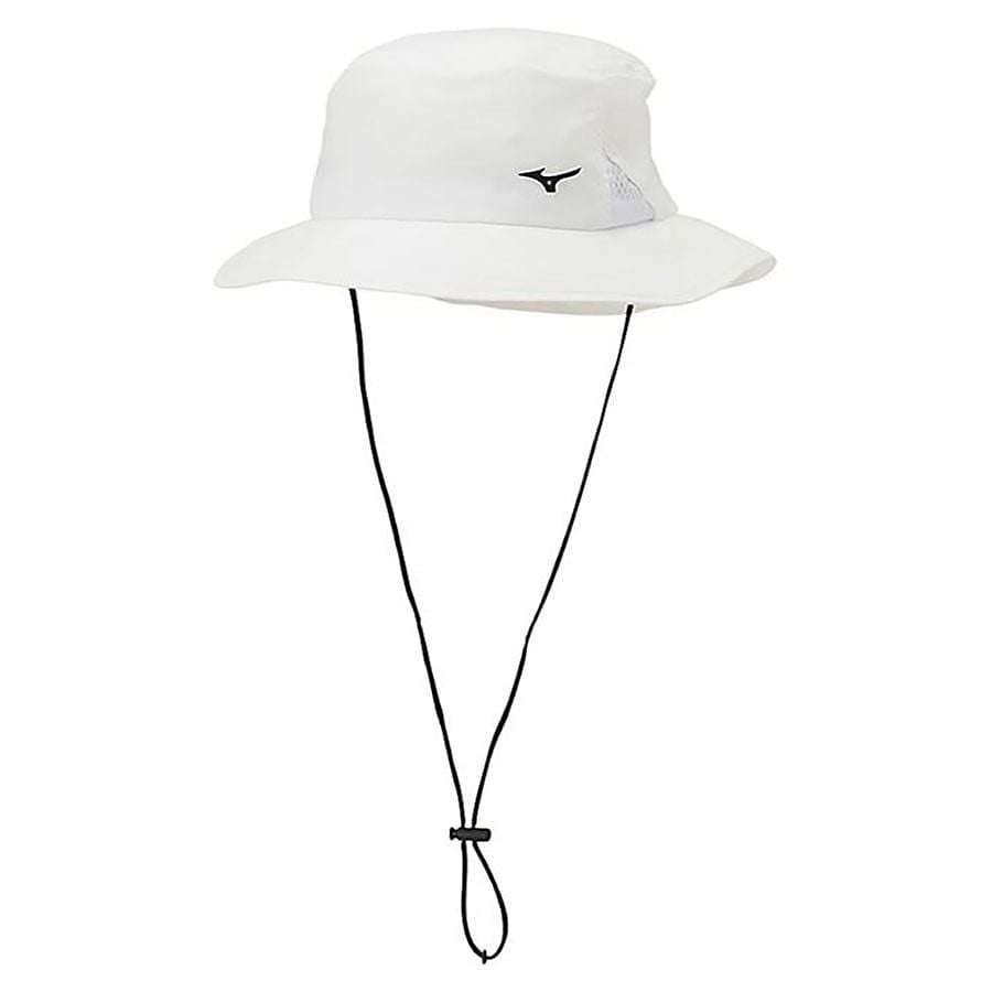 Mũ golf rộng vành PACKABLE HAT E2MWB00801 | Mizuno