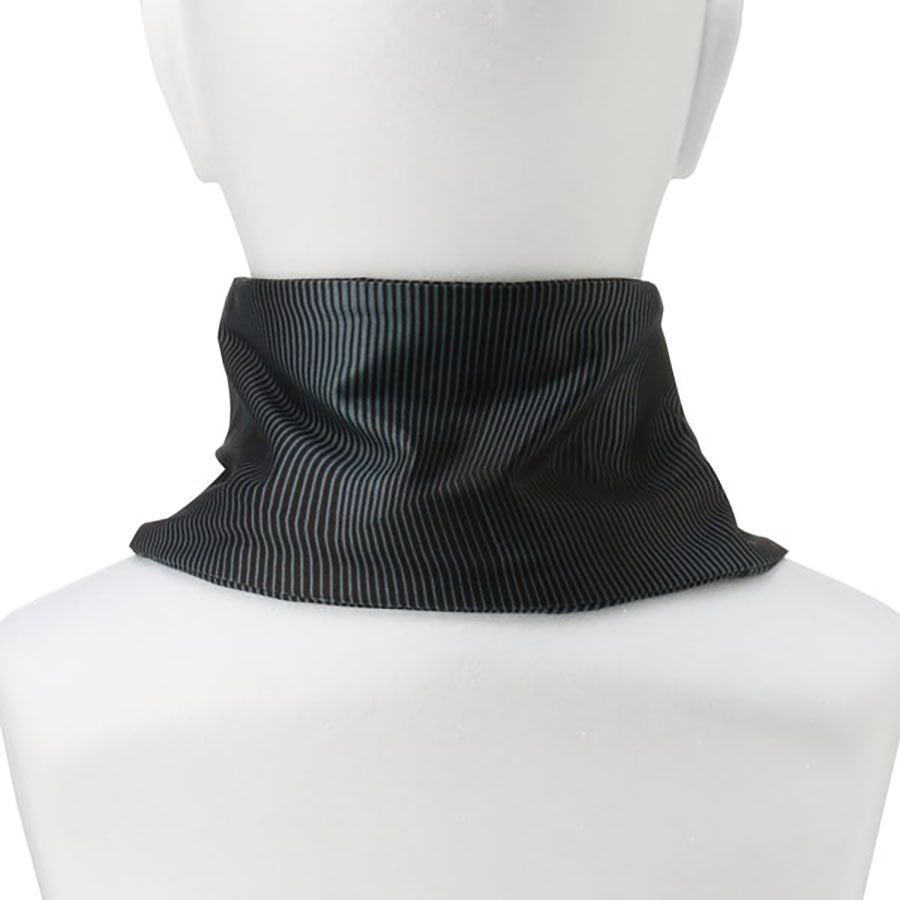 Túi giữ nhiệt làm mát cổ E2MYA00209 | Mizuno