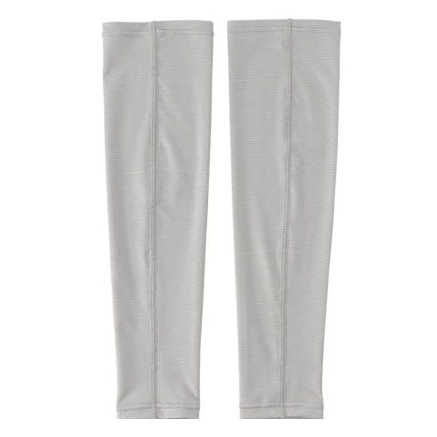 Ống tay chống nắng làm mát E2MYB00505 | Mizuno