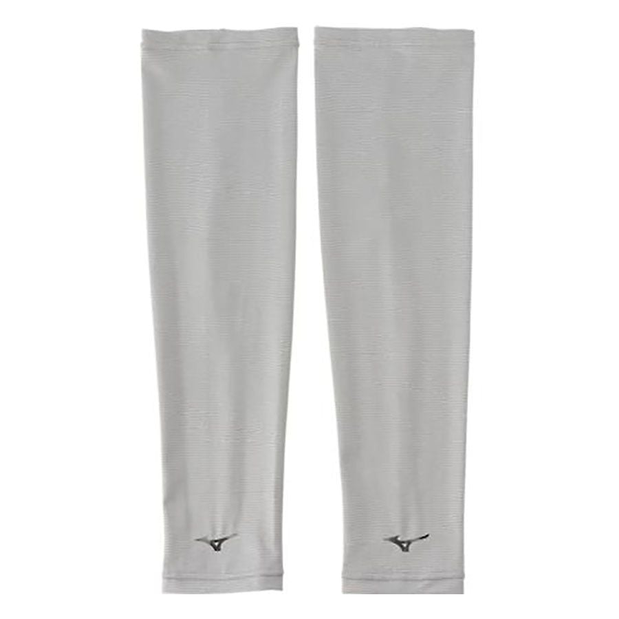 Ống tay chống nắng làm mát E2MYB00505 | Mizuno