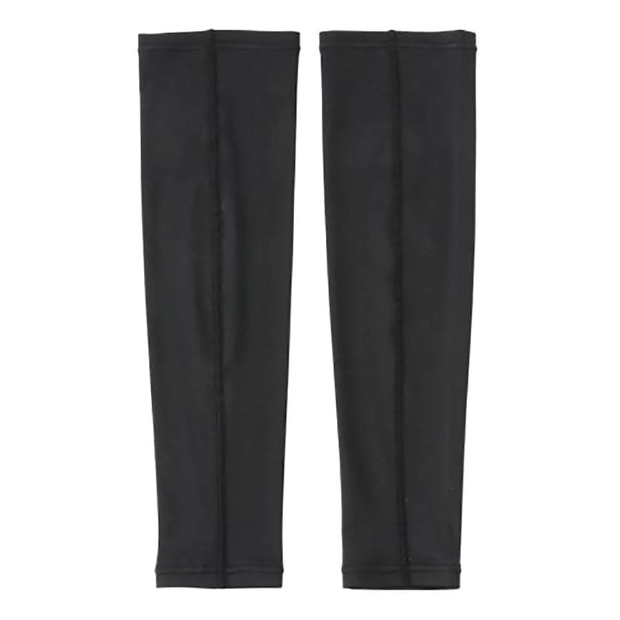 Ống tay chống nắng làm mát E2MYB00509 | Mizuno
