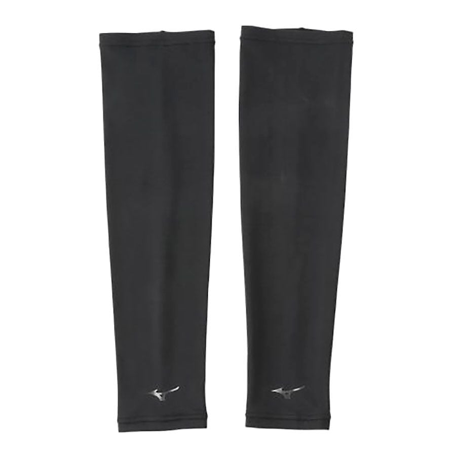 Ống tay chống nắng làm mát E2MYB00509 | Mizuno