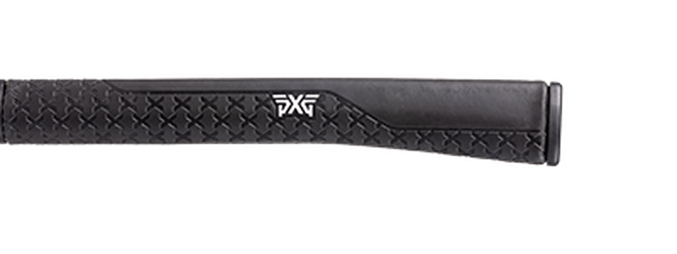 Tay cầm gậy Putter PXG Pistol I