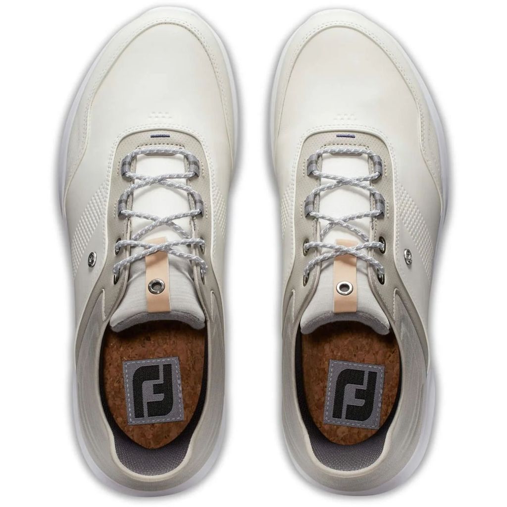 Giày golf nam STRATOS 50071 | FootJoy | SALE THÁNG 11.2024