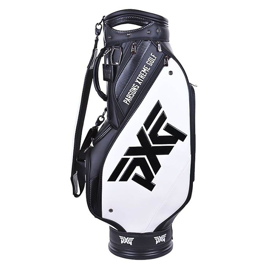 Túi Gậy Golf 9