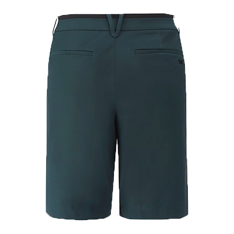 Quần short golf nam BIG LOGO HALF PT PHMCM520598 | PXG