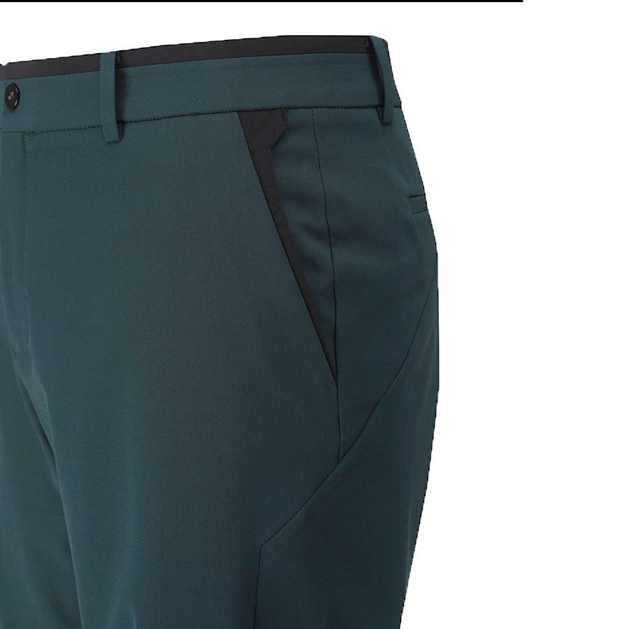 Quần short golf nam BIG LOGO HALF PT PHMCM520598 | PXG