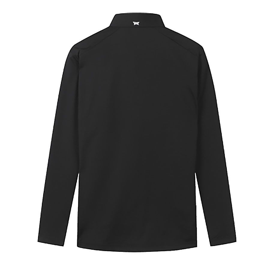 Áo golf tay ngắn nam ESSENTIAL COLLAR PHMPM211221 | PXG