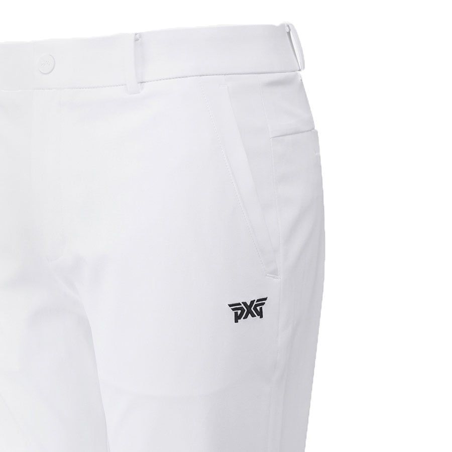Quần dài golf nam BASIC PHMPM510701 | PXG