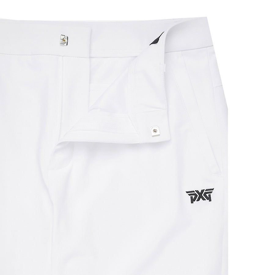 Quần dài golf nam BASIC PHMPM510701 | PXG