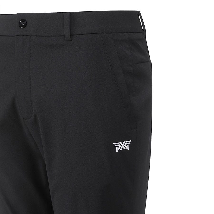 Quần dài golf nam BASIC PHMPM510721 | PXG